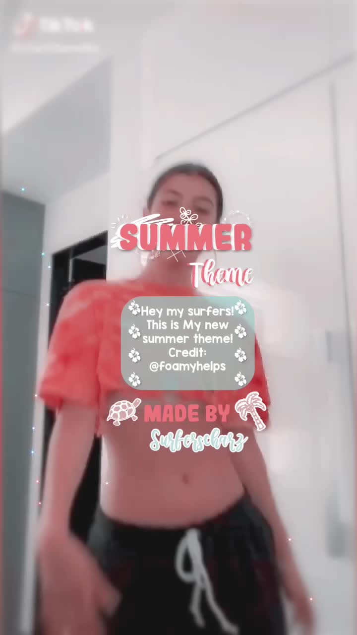 @☻︎𝕁𝕠𝕤𝕚𝕖☻︎