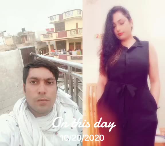 @Dinesh khatri beimaan