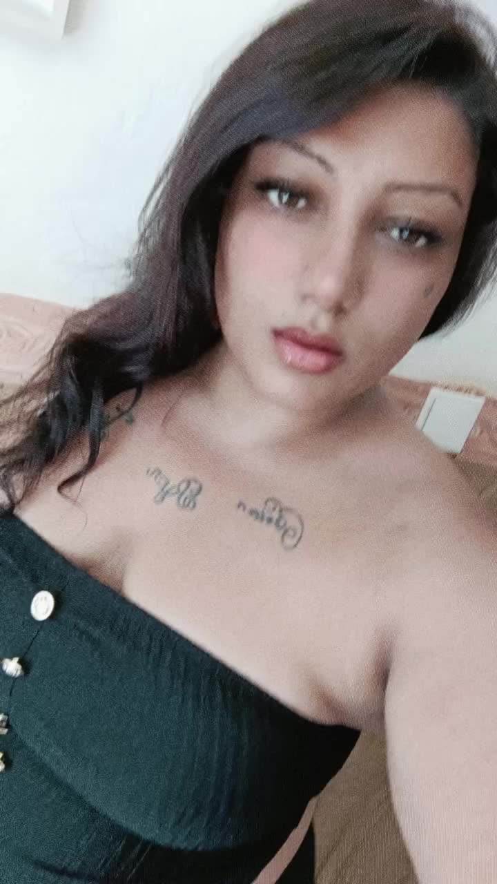 @605sajinka@seznam.cz