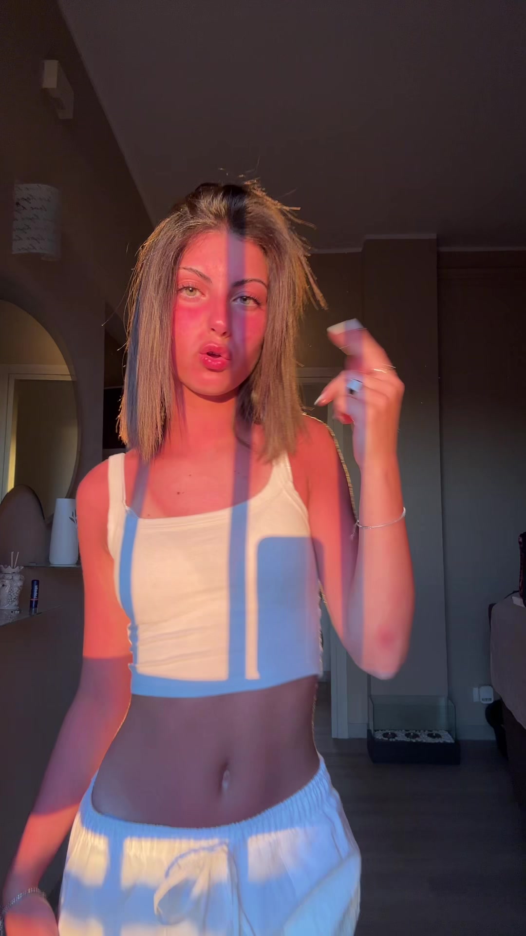 @Giorgia_quintarelli