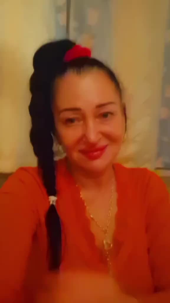 @Simona Mihaela