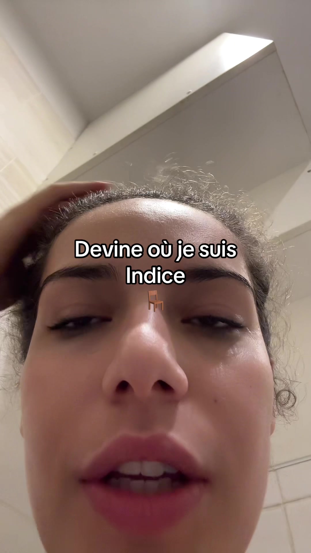 @Ambre