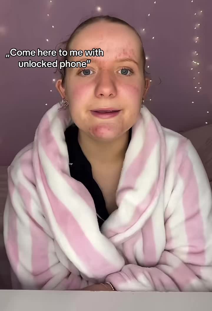 @User929299282