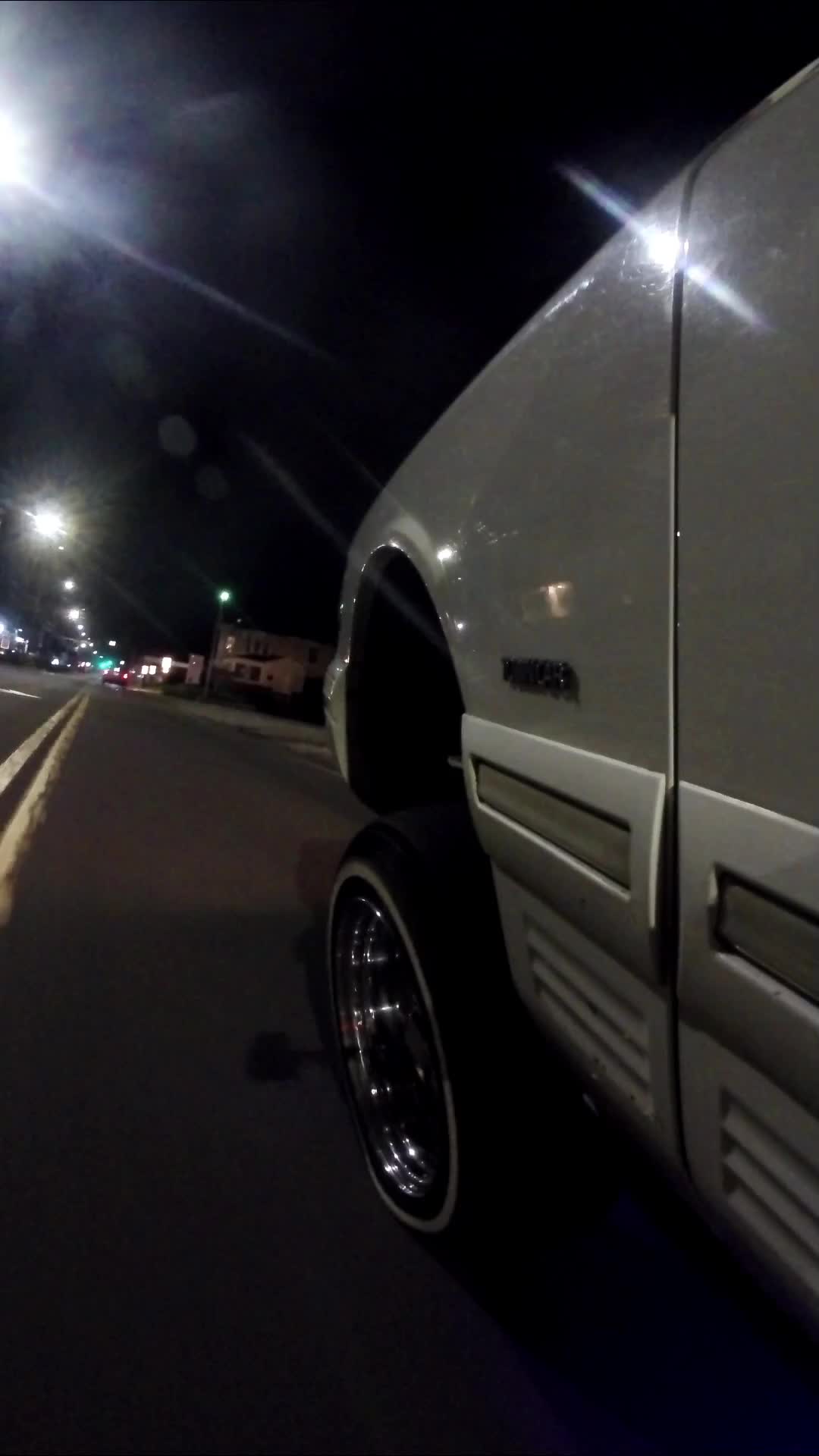 @ruinedvolvo