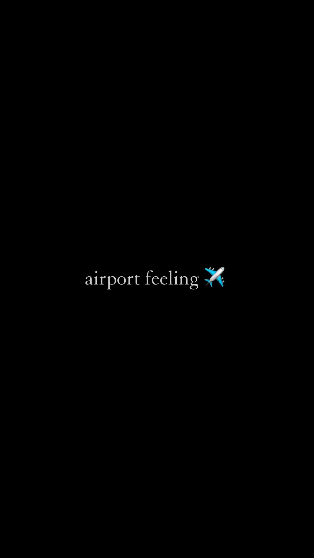 @Marwa