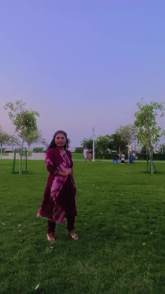 @sabitri