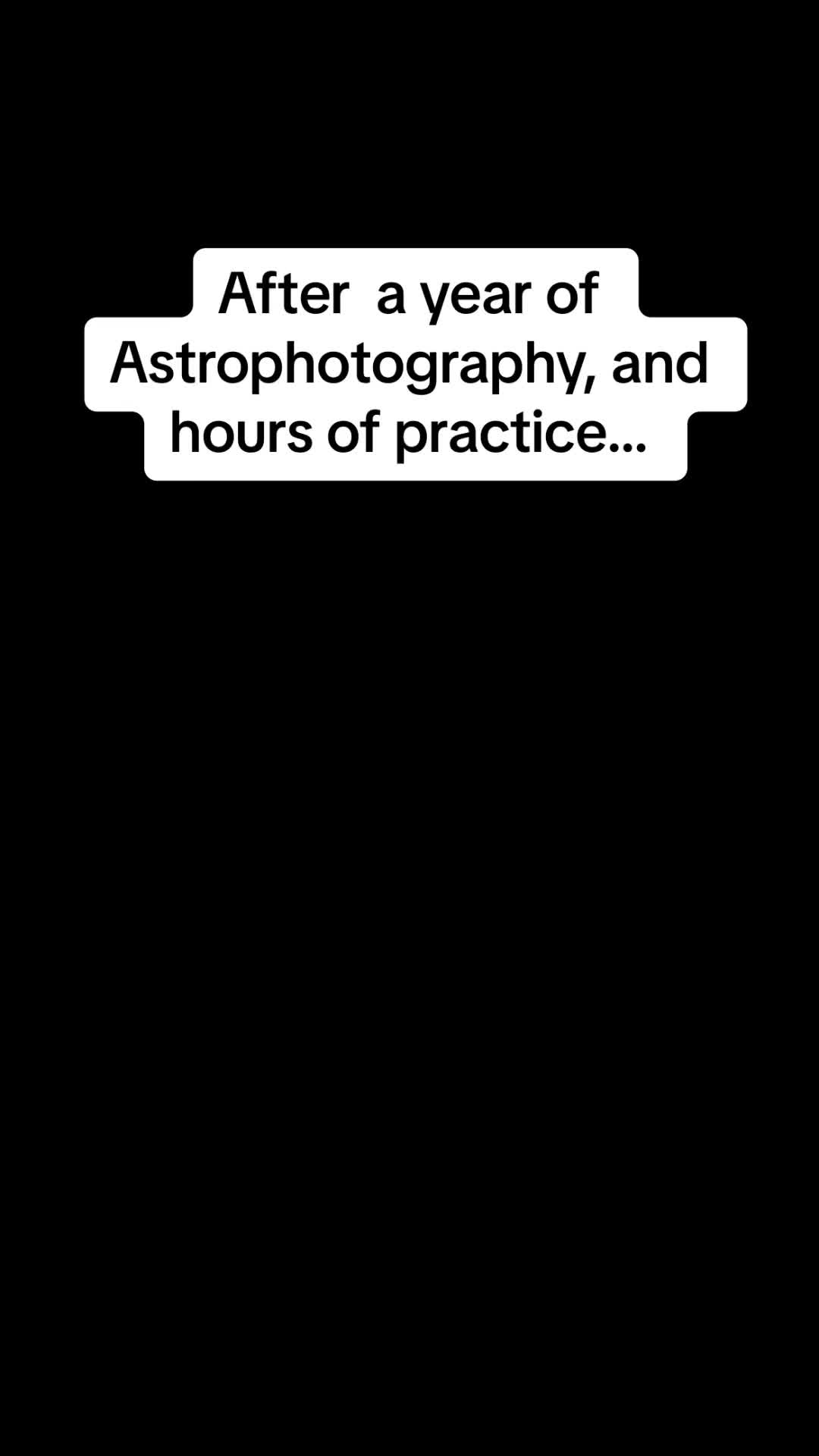 @AstroEastPhotography
