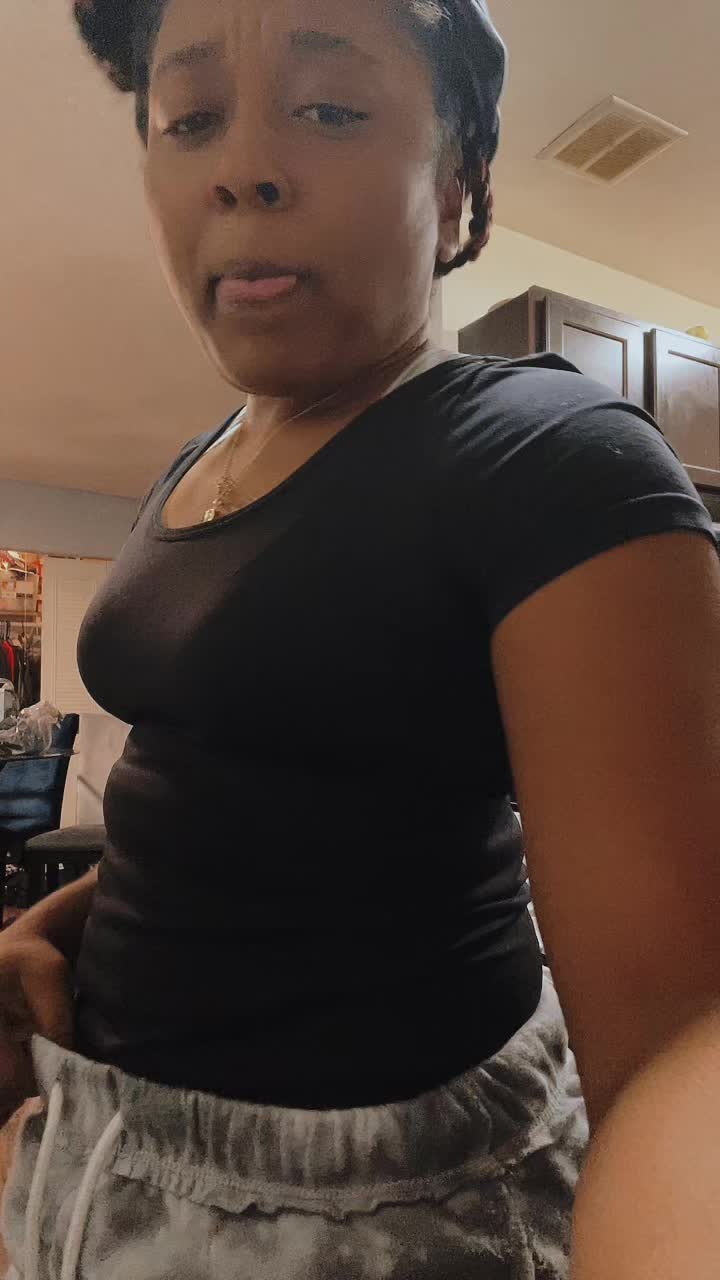 @Toxicwayys