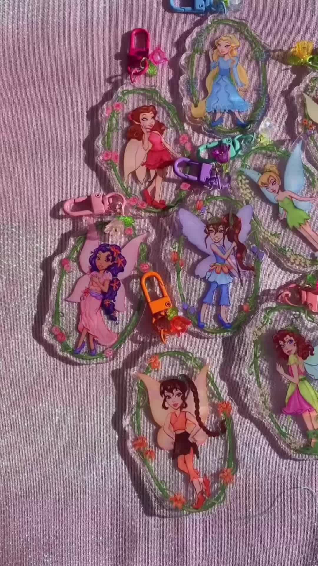 @Carolifu🧚🏼&zwj;♀️✨