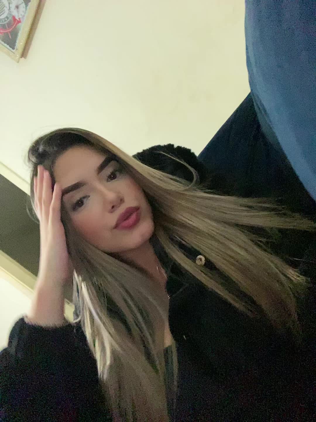 @misylvaa013