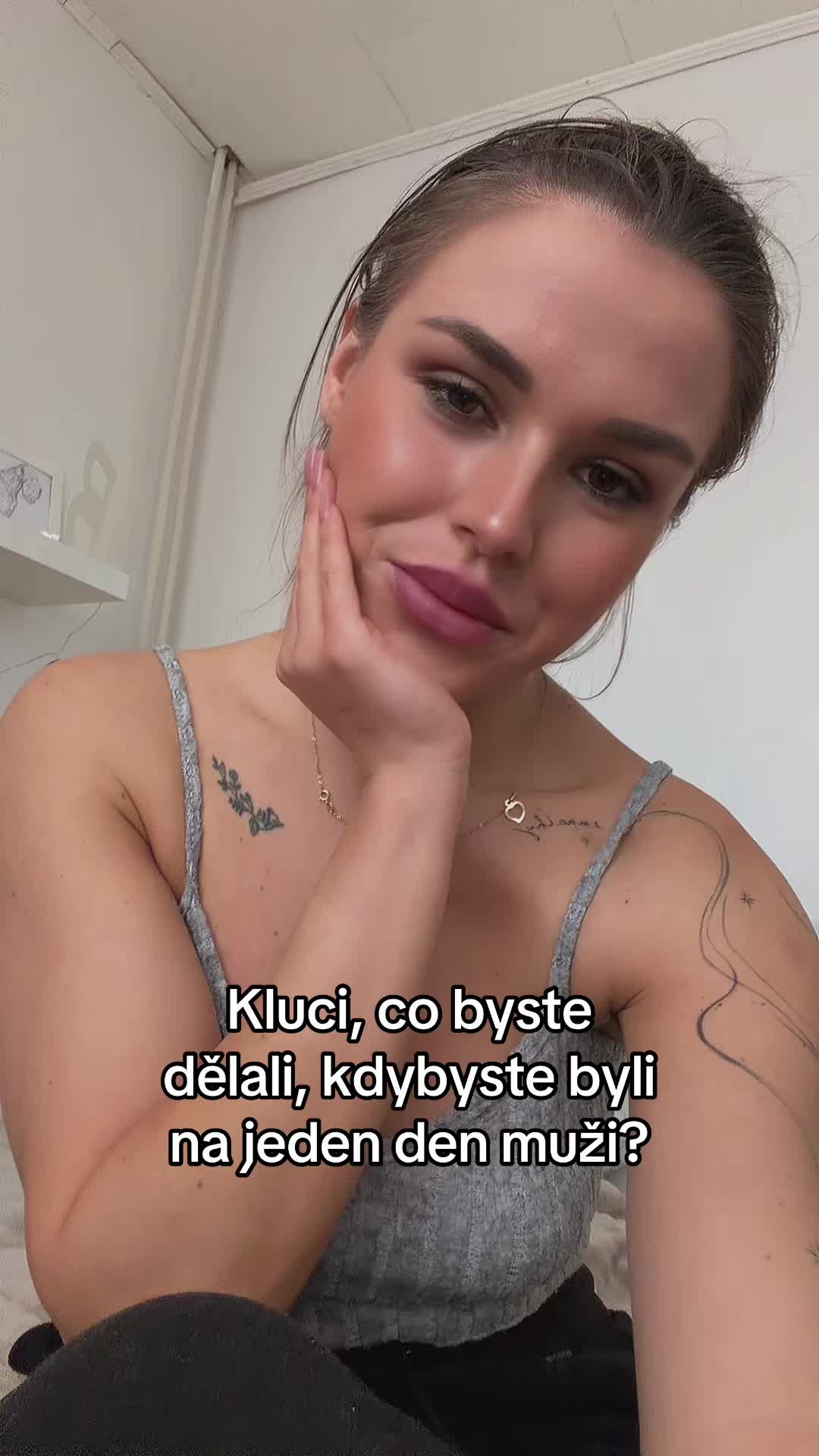 @veronika.pickova