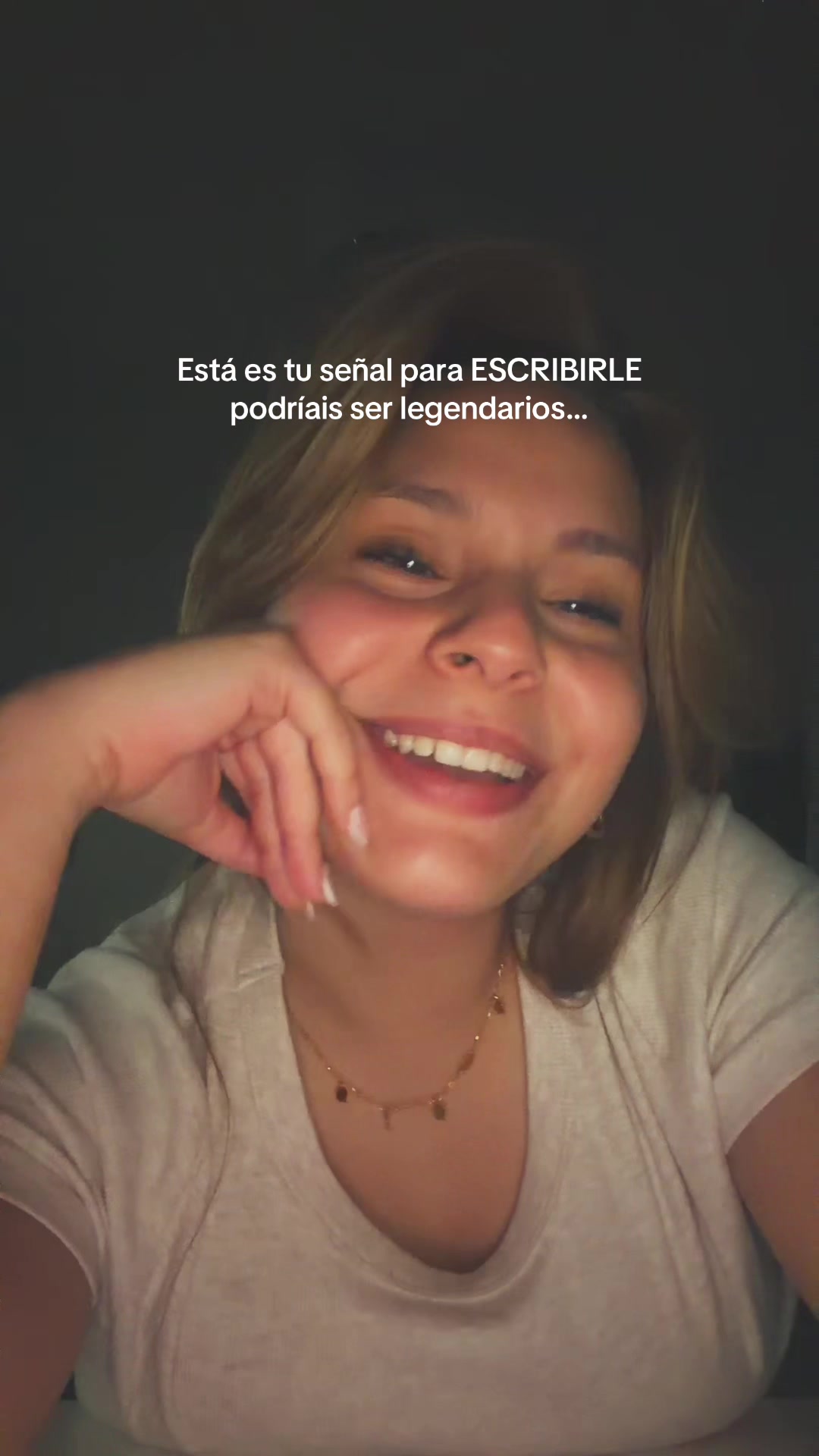 @Ang&eacute;lica Delgado