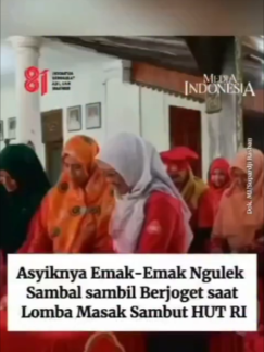 @mediaindonesia