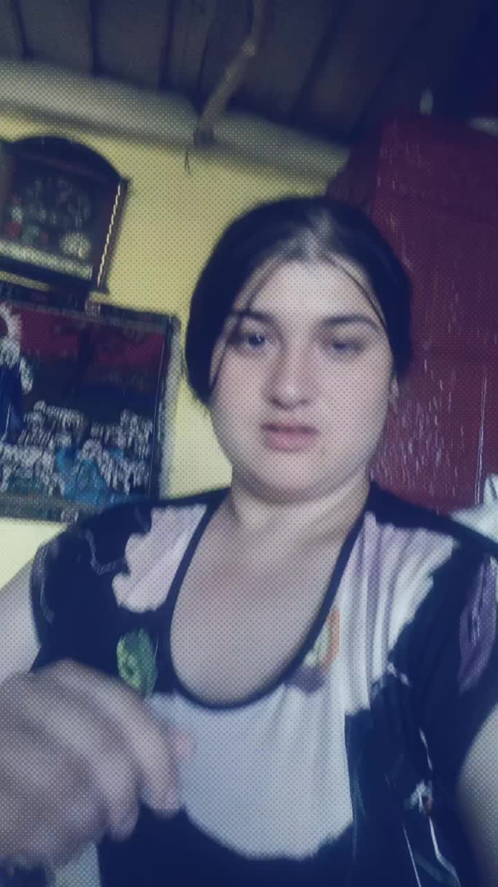@Lilieana și ovidiu iubitul meu