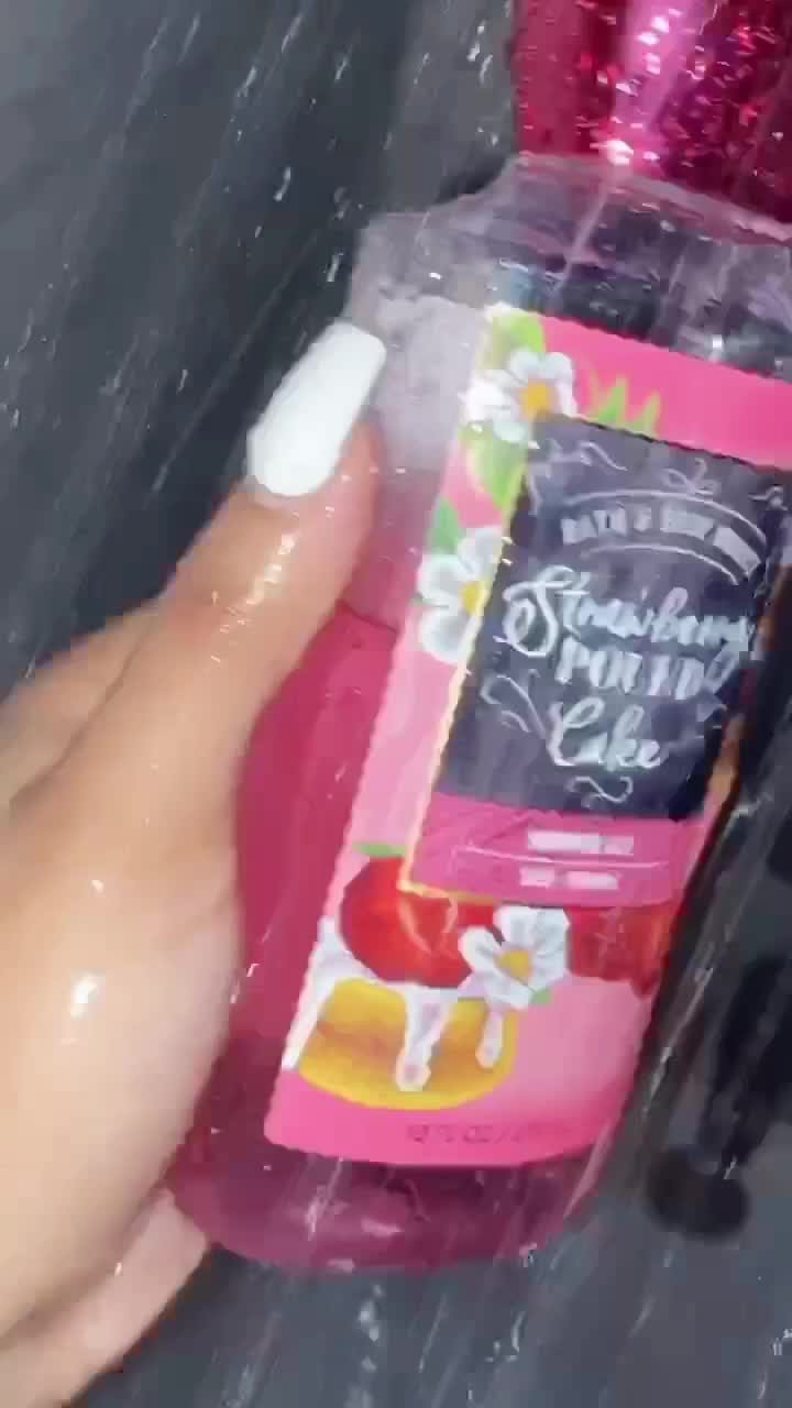 @☁️