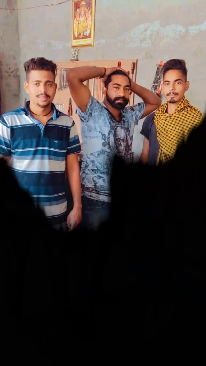 @Harwinder PB. 03