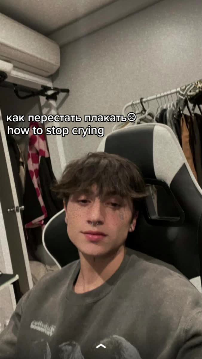 @ben do you respect me?