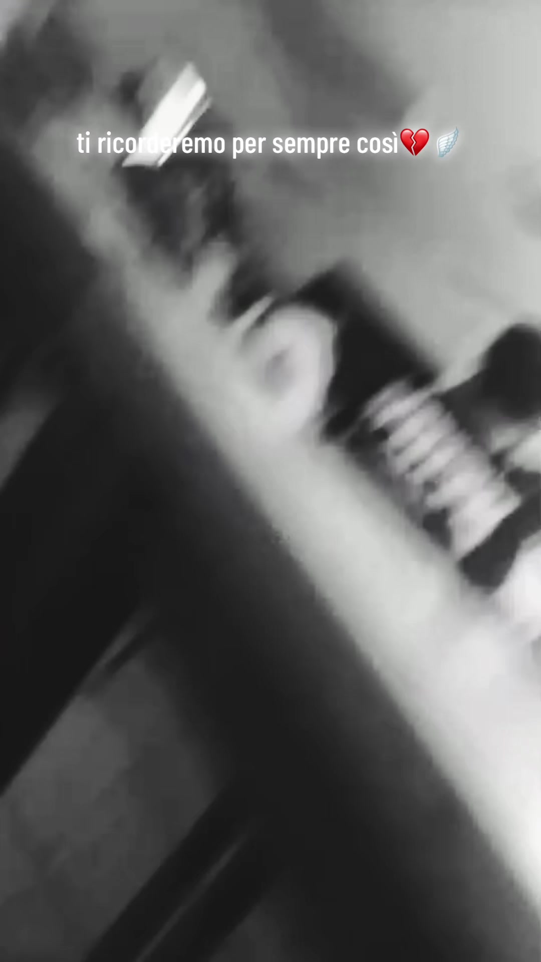 @u_sineis_17