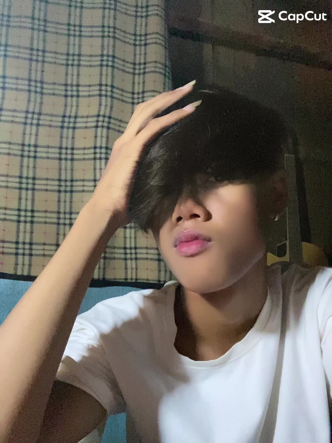@FO NG ❣️