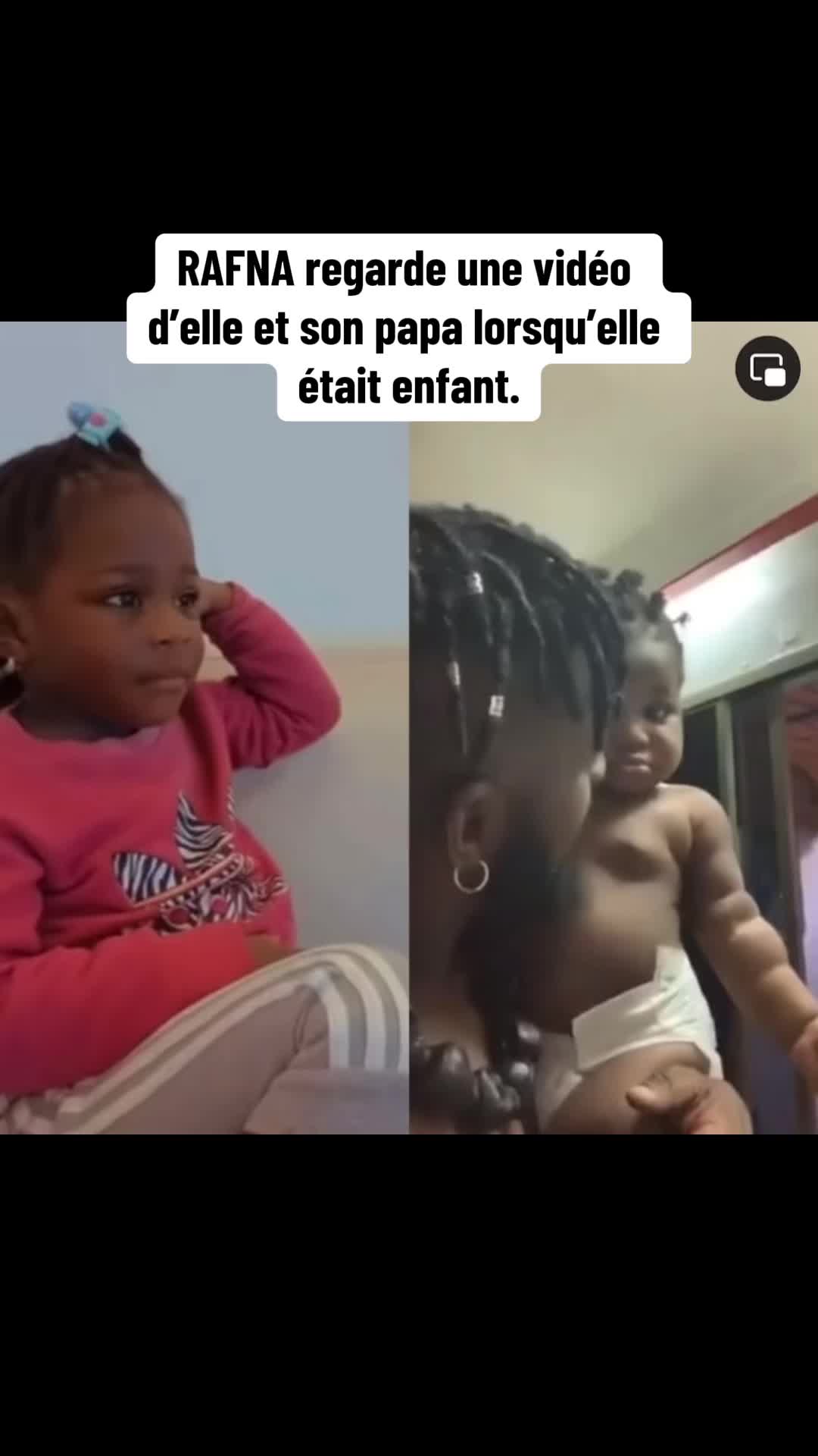 @LES_CHOSES_DU_META