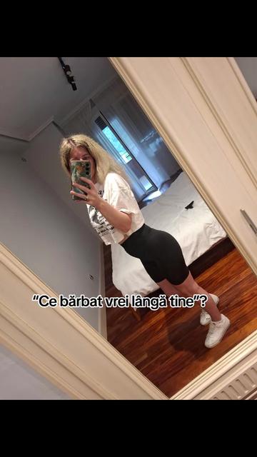 @Bianca Silvia