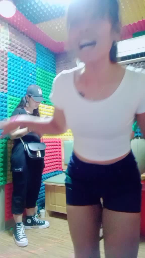 @haryani