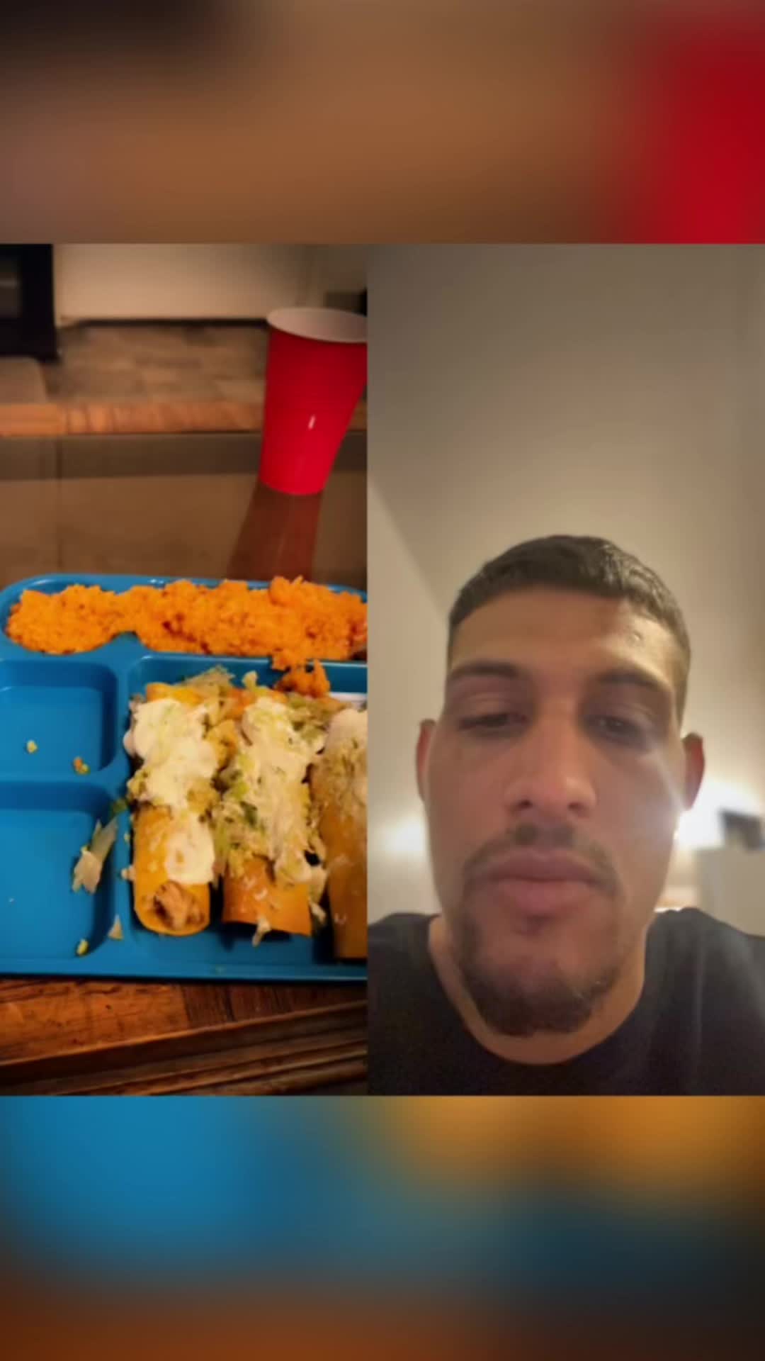 @Yajhadyguerra29