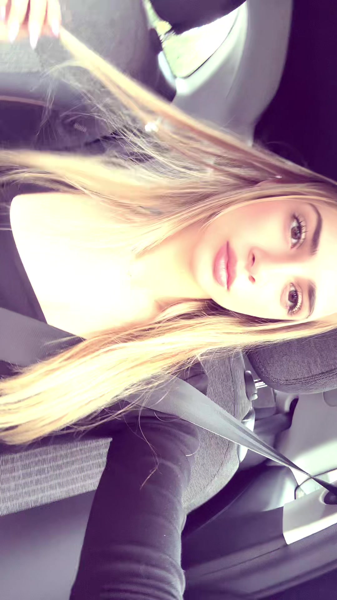@💘giulia