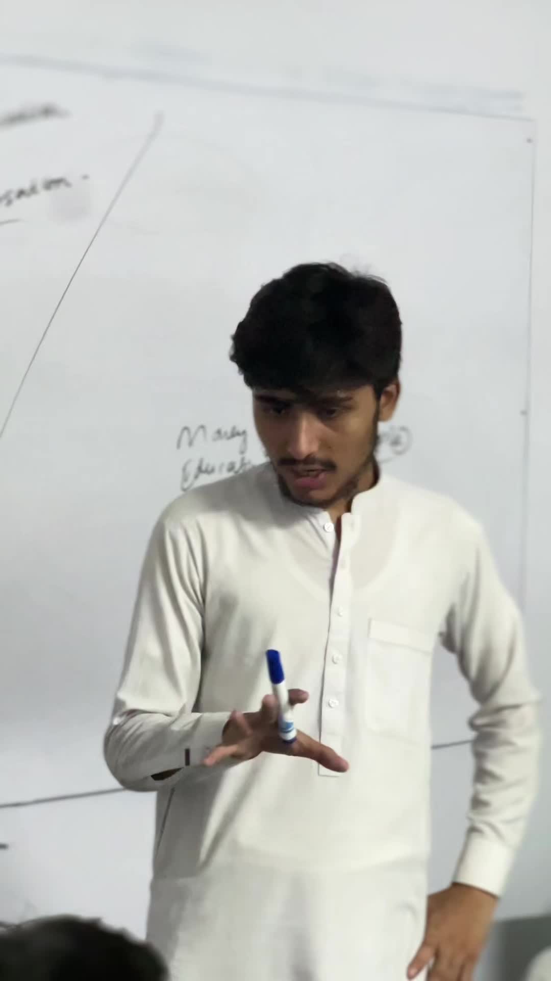 @Muhib Gul