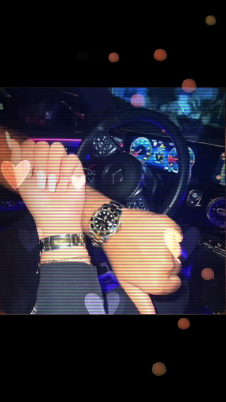 @sahipsizler&yali capkini🌸🪐💍