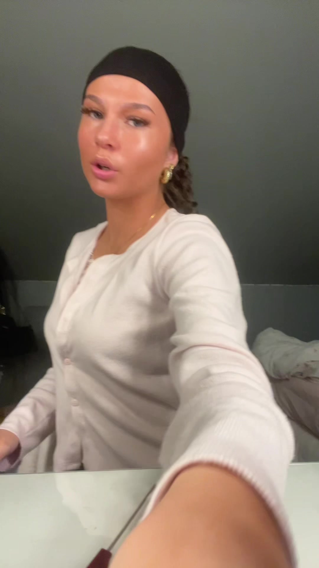 @elsa