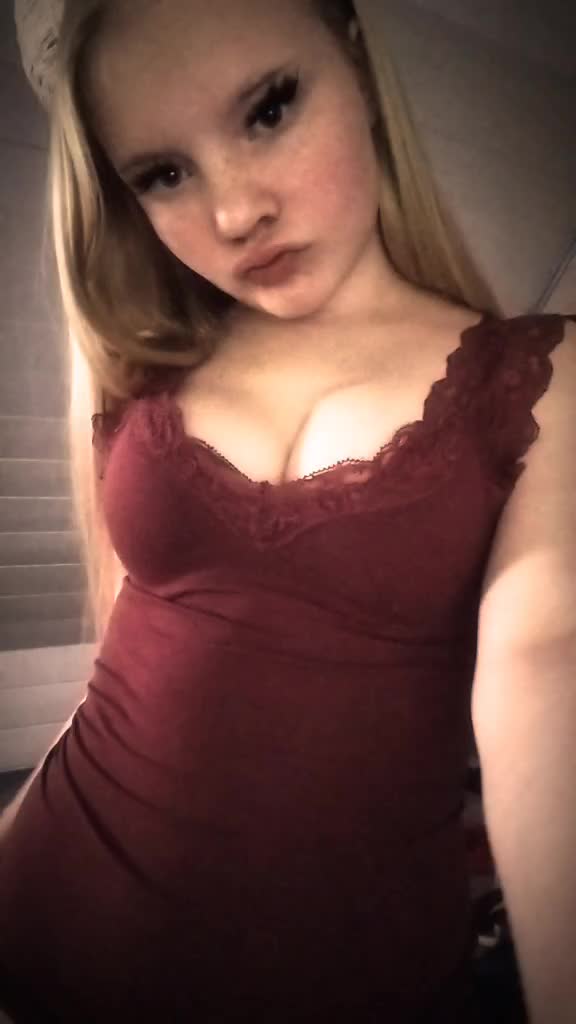 @Isabella