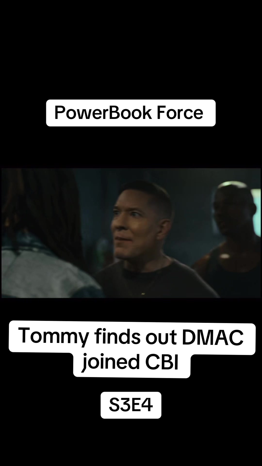 @GoldenEpisodes