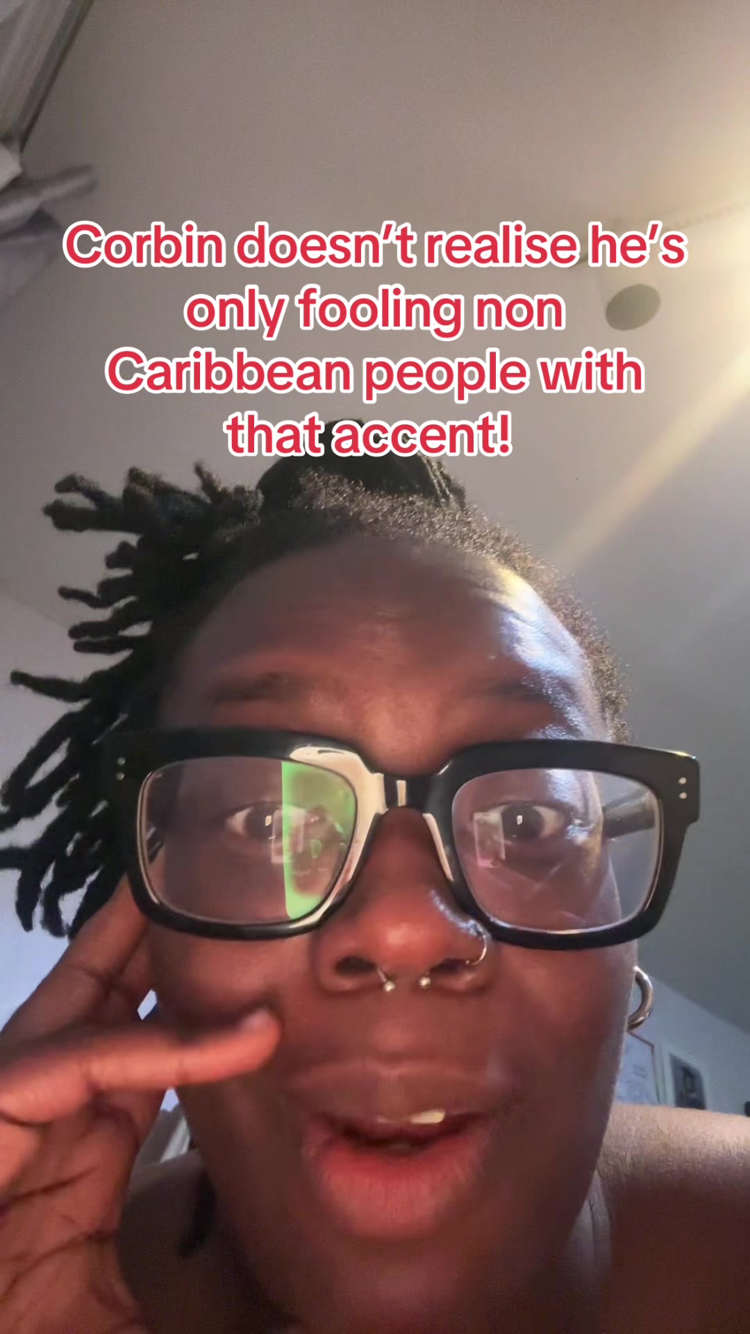 @Sah