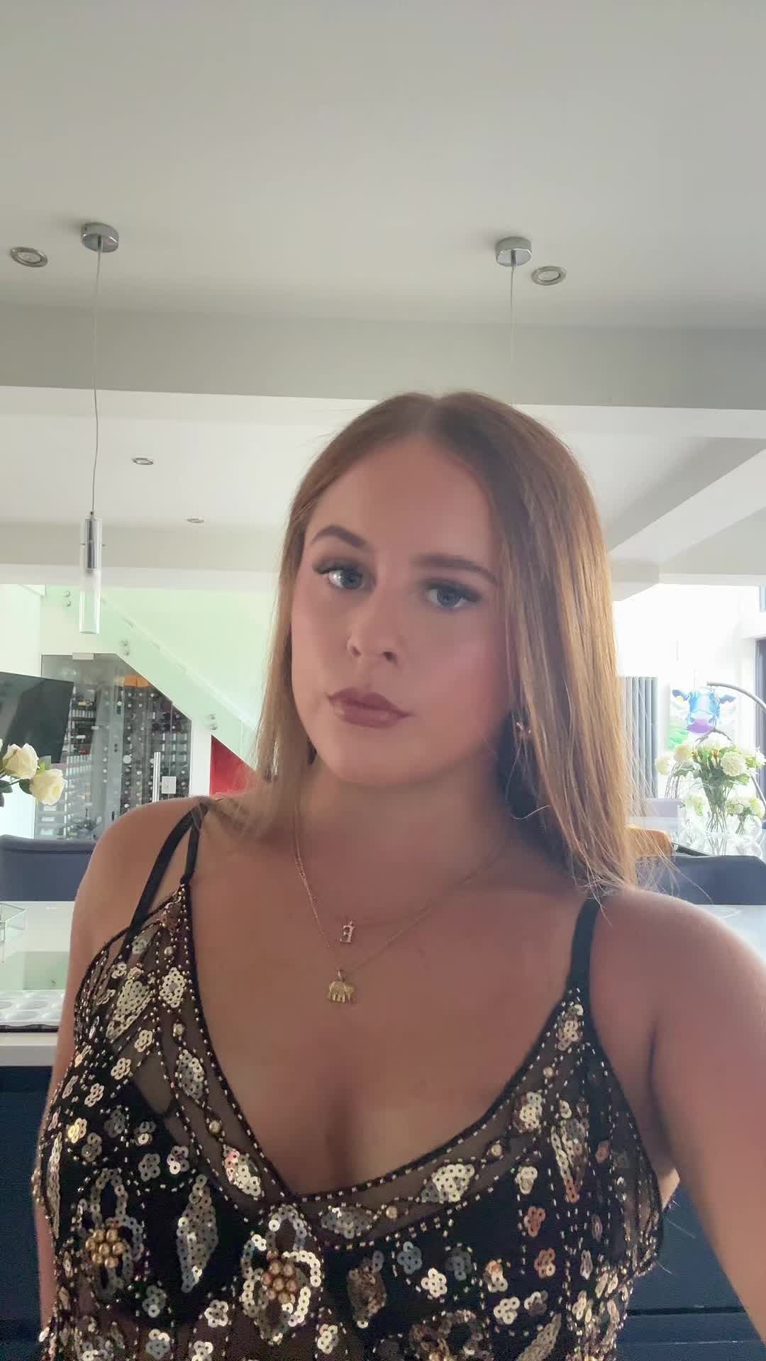 @emma