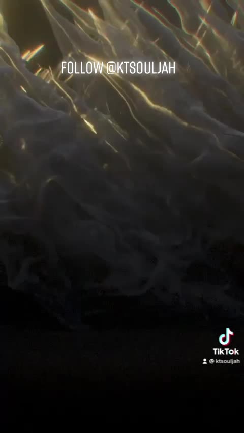 @marz_fs