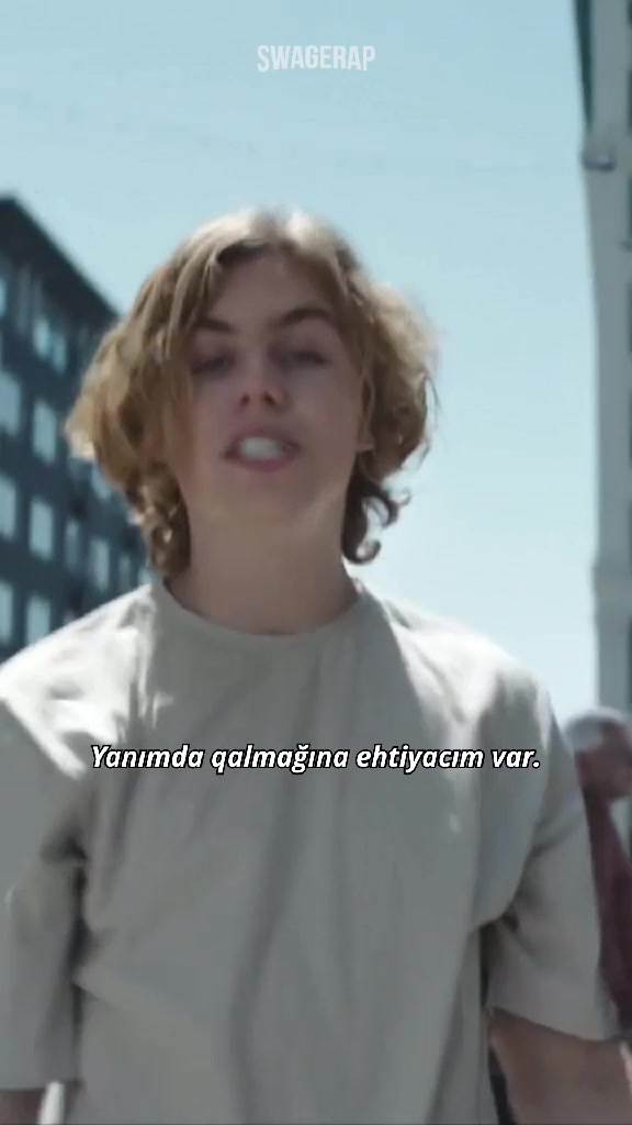@Swagerap