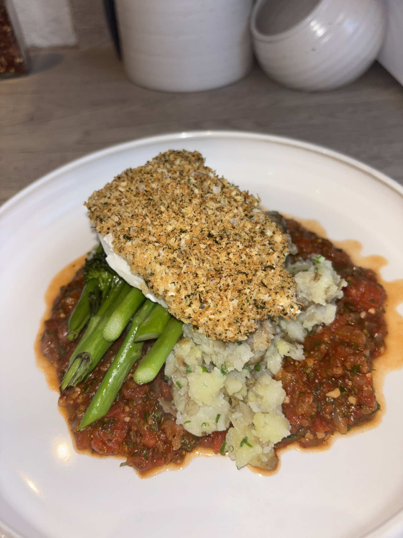 @dinnerbybailey