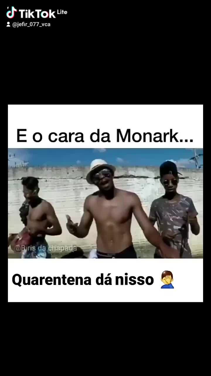@jeferson_157. NA MIDIA _077.