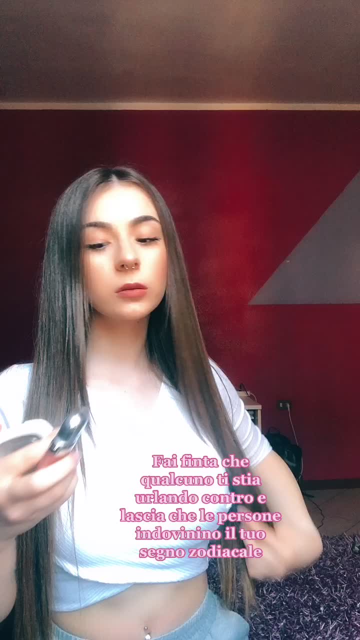 @_.la_.vio._