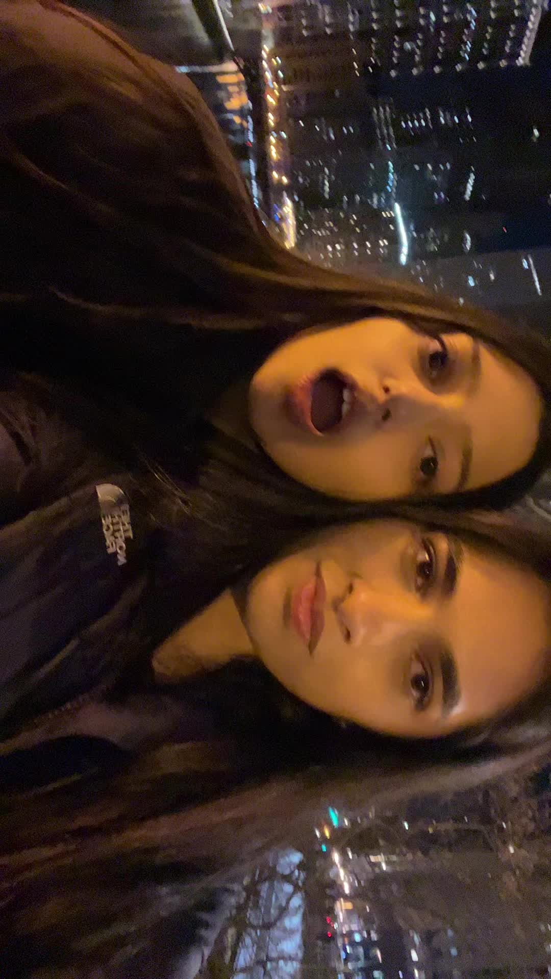 @sanju