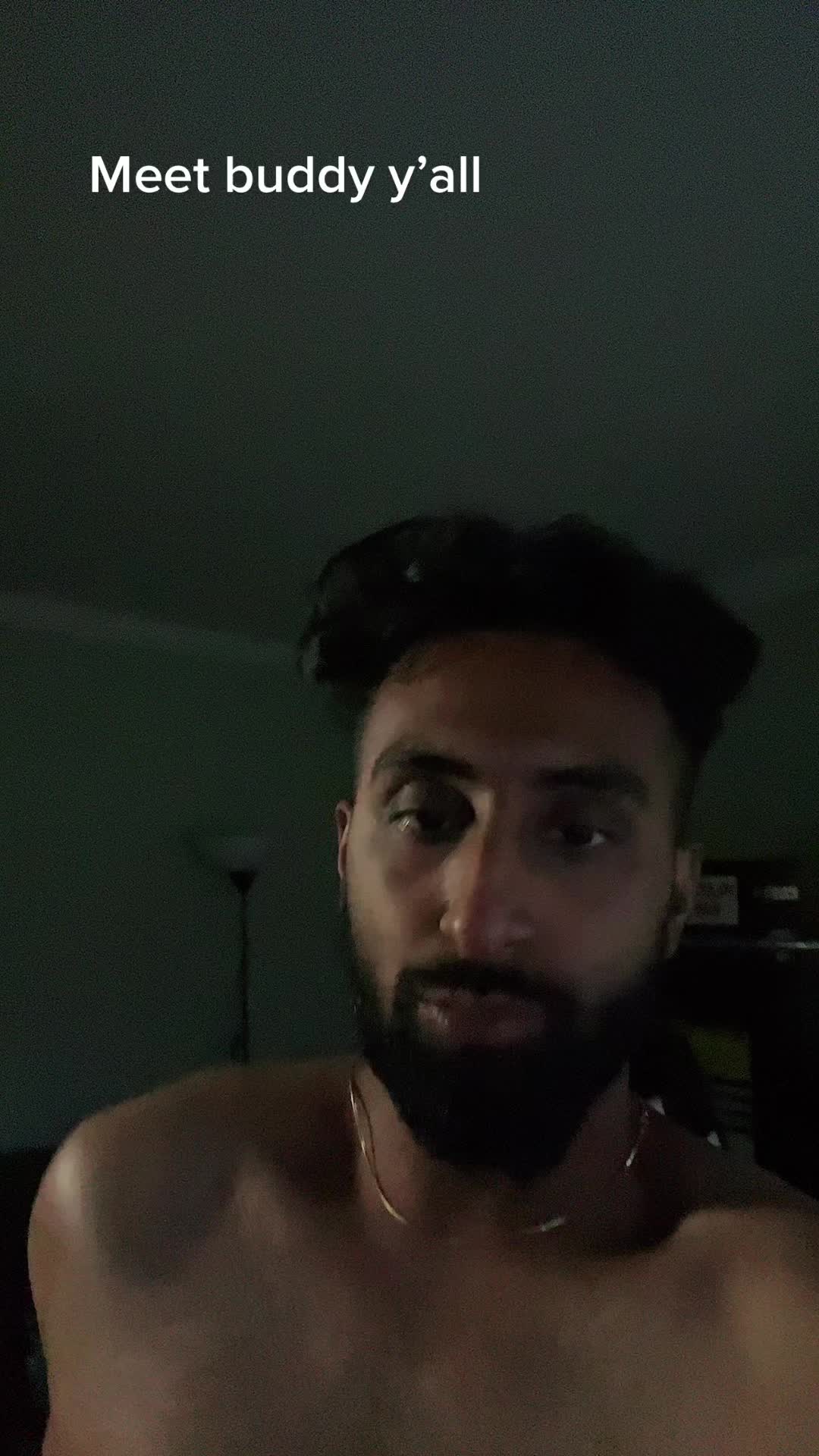 @Jaikishan Singh