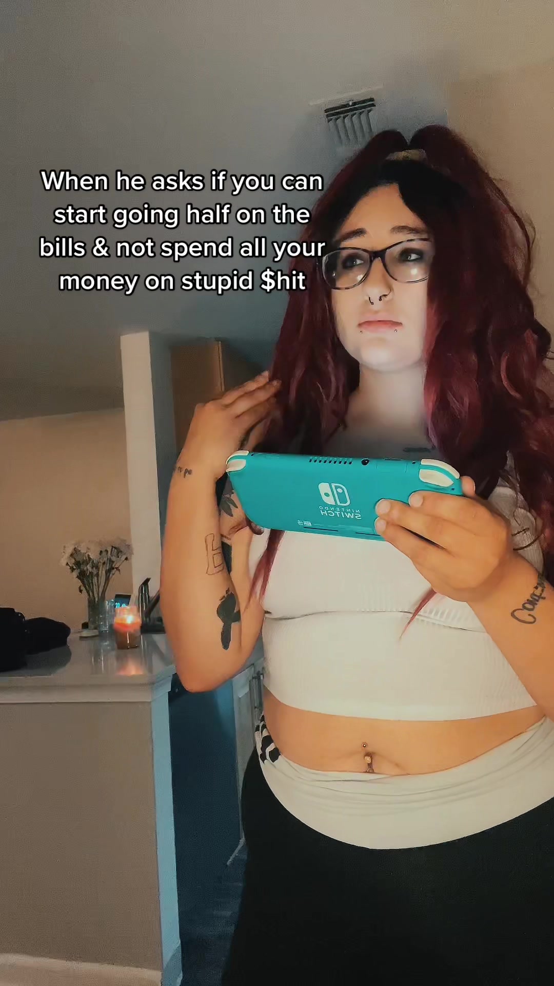 @jennarainn