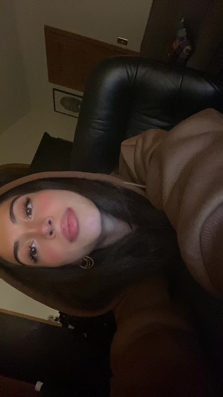 @Rouya