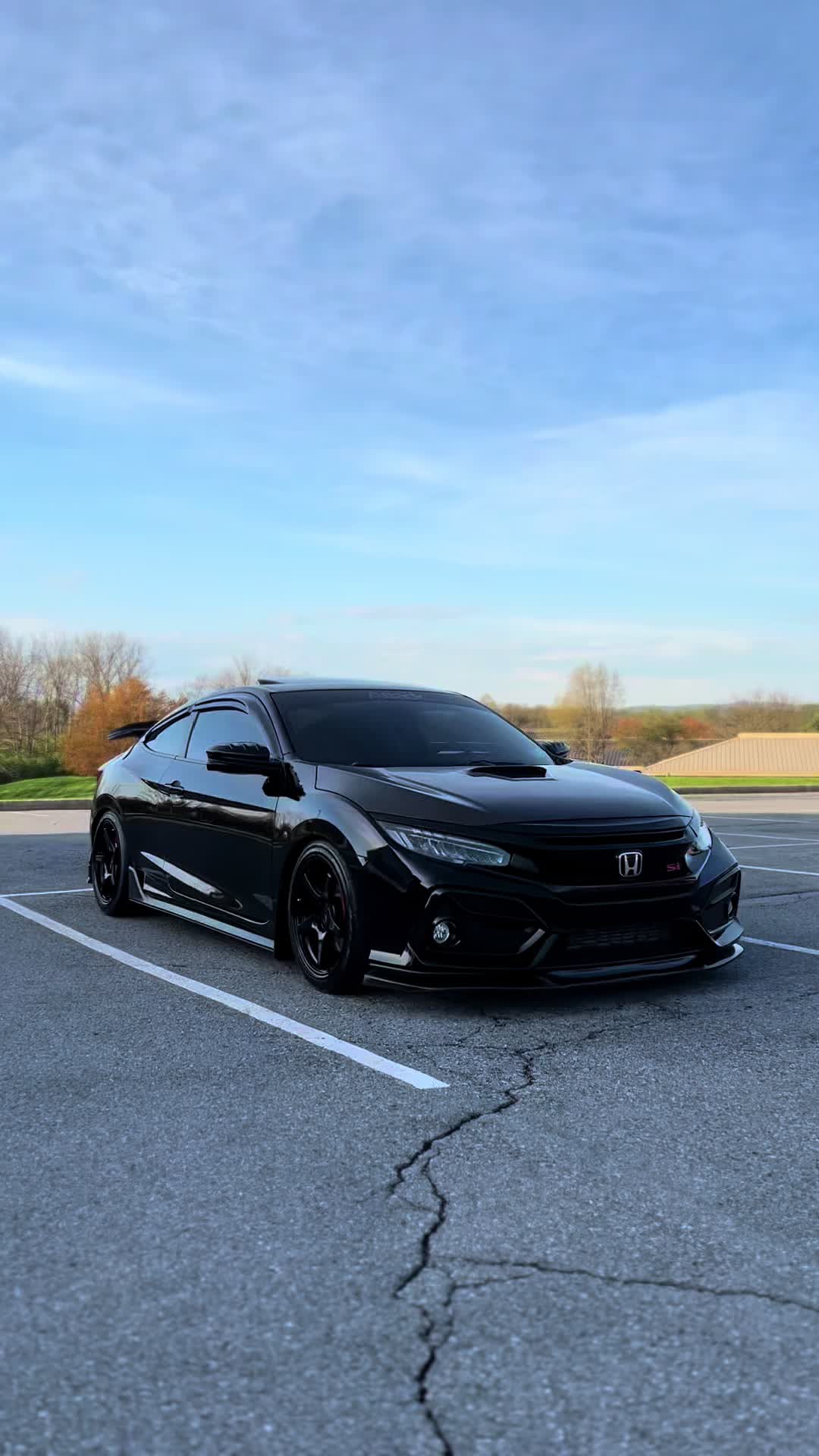 @🤍RayFk8🖤