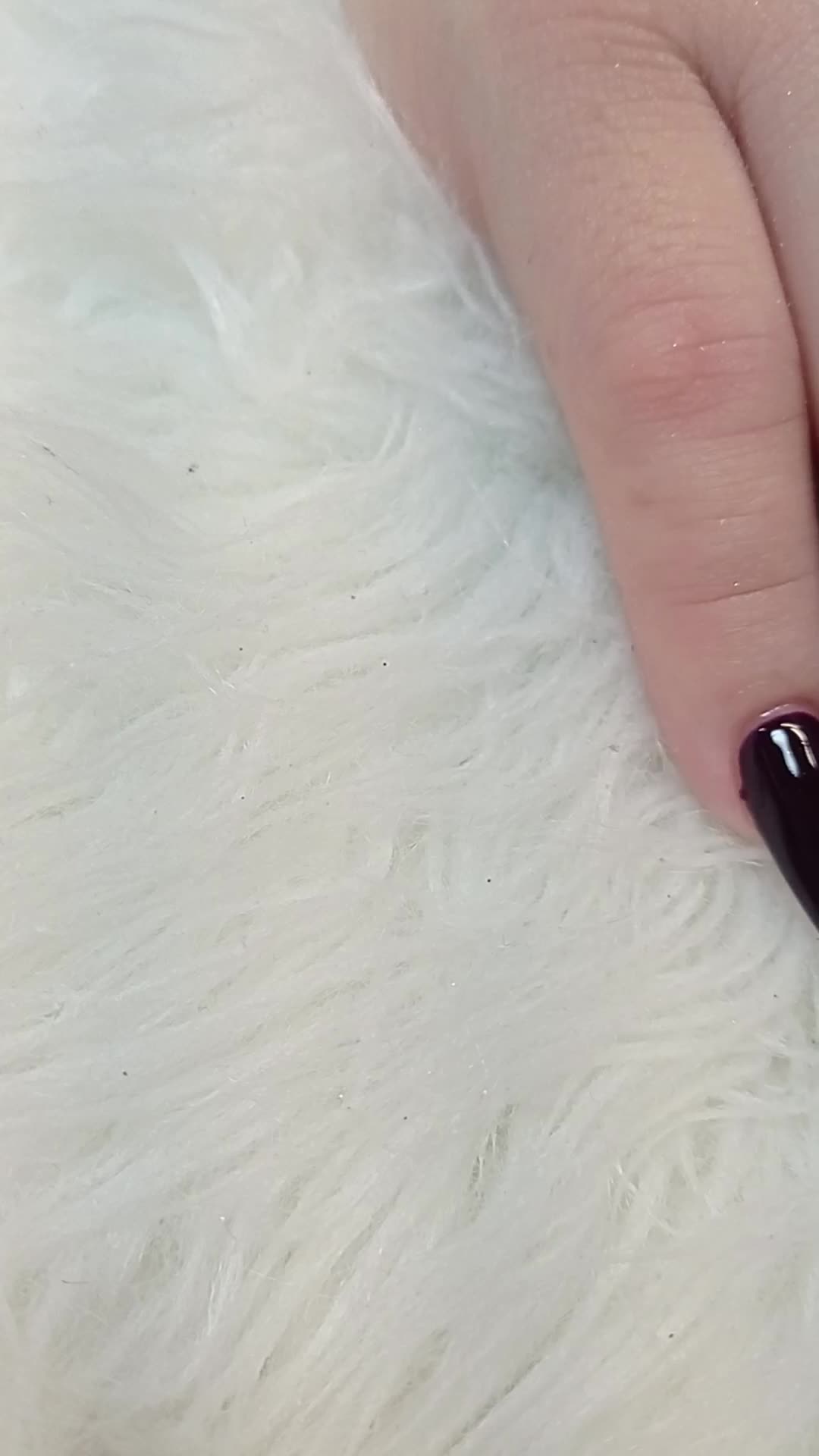 @ada_nails
