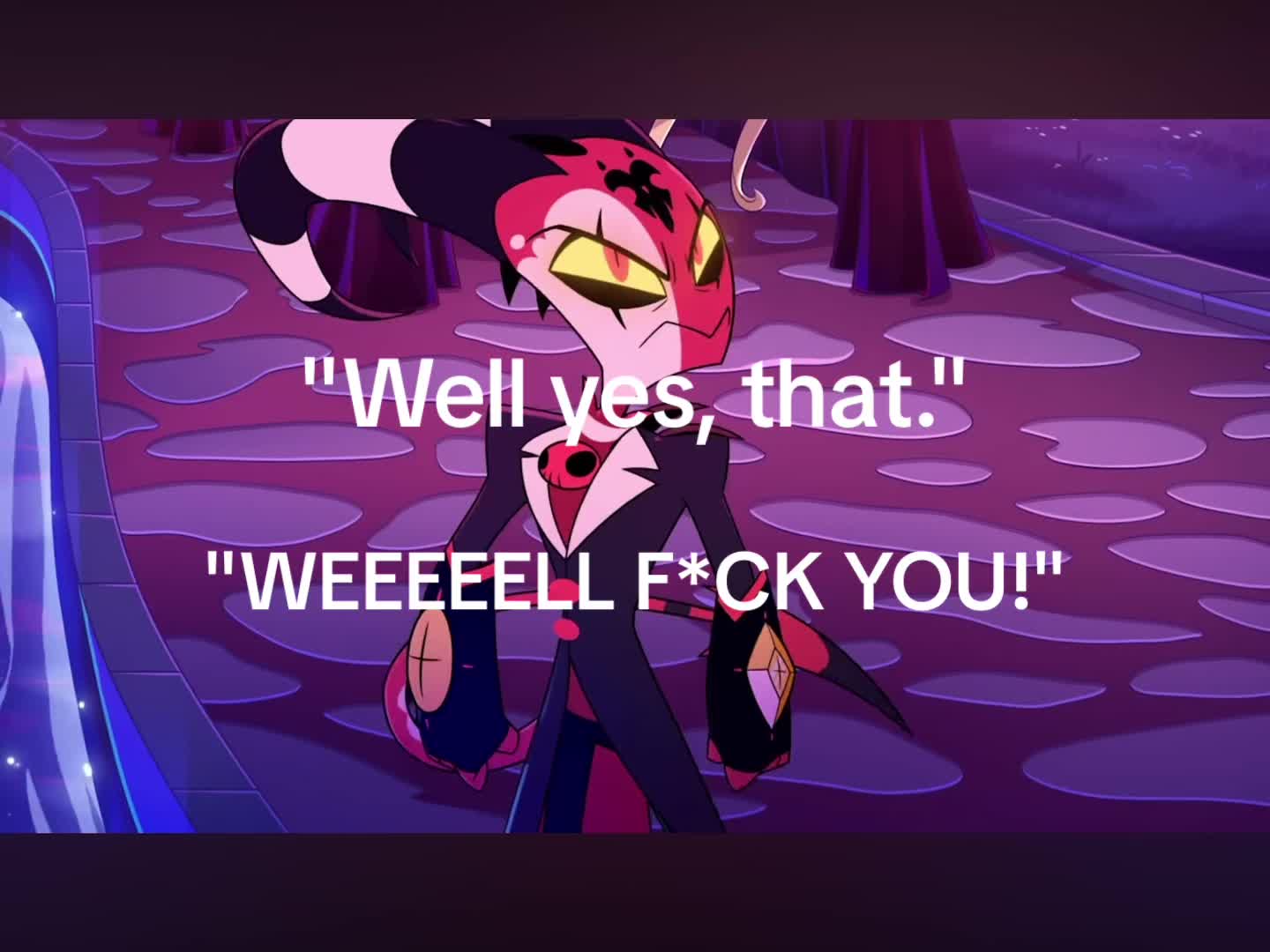 @<3