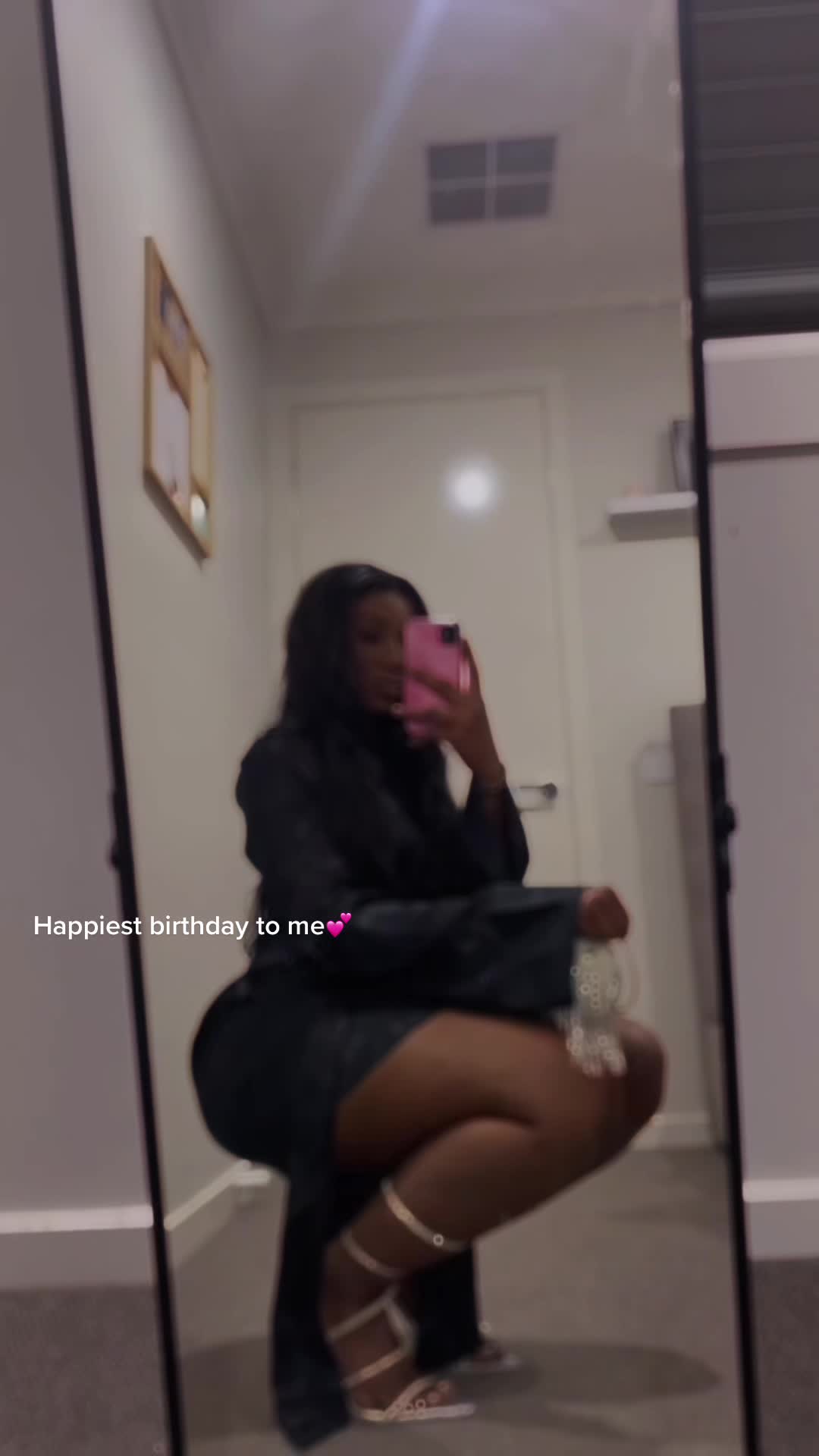 @ms money💅🏾