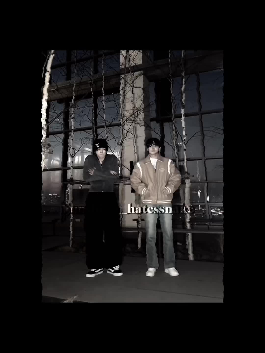 @Asia! ✧