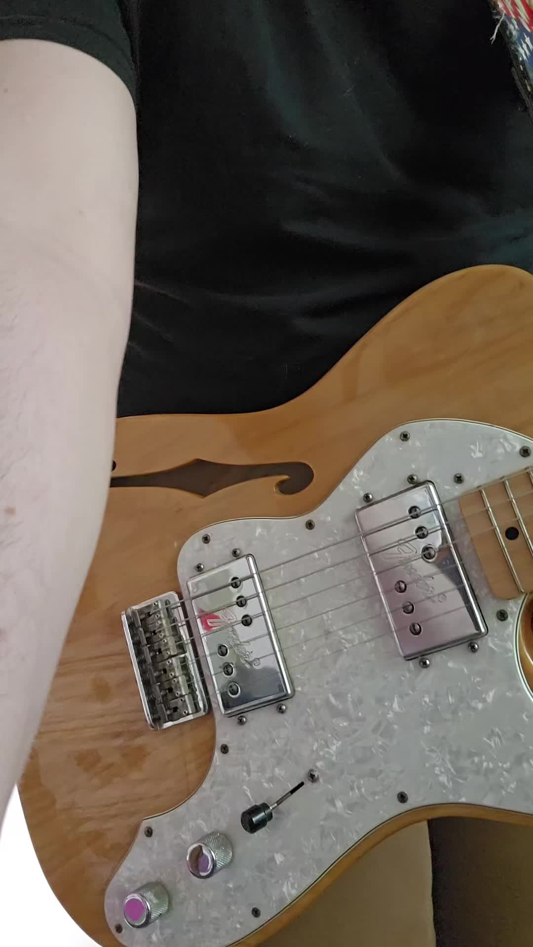 @Nate 🎸